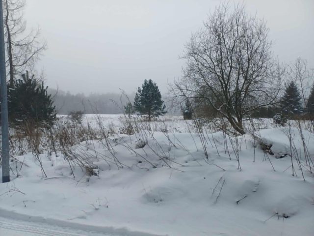 Działka budowlana Kartuzy, ul. Świerkowa. Zdjęcie 1