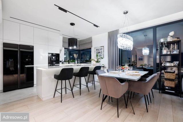 dom wolnostojący, 5 pokoi Mierzyn. Zdjęcie 1