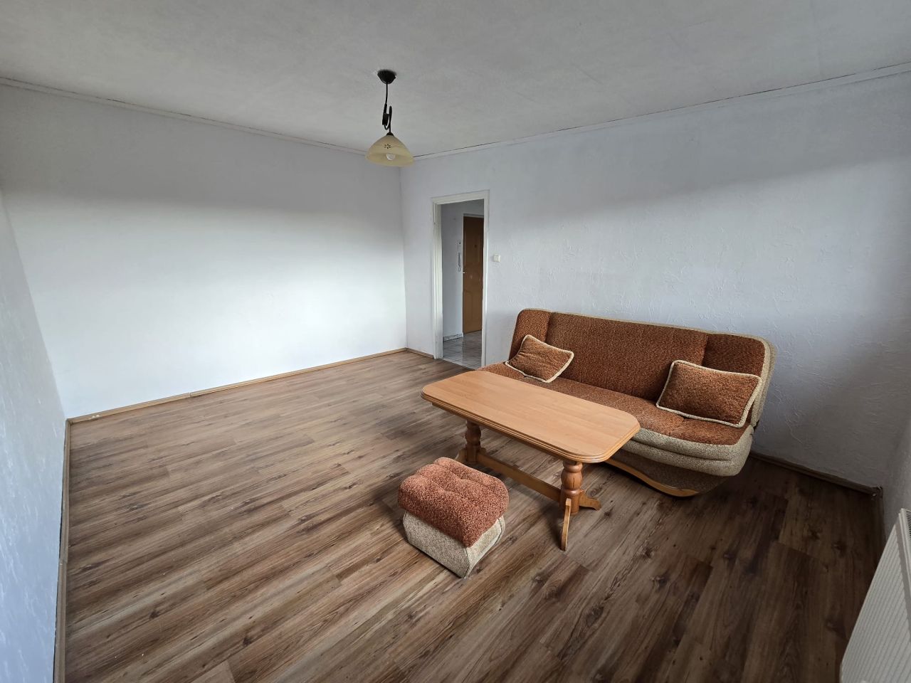 Mieszkanie 2-pokojowe Boguszów-Gorce Boguszów, ul. Szkolna. Zdjęcie 10