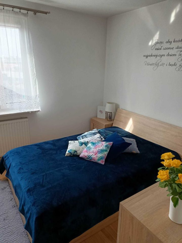 Mieszkanie 3-pokojowe Radom Ustronie. Zdjęcie 7