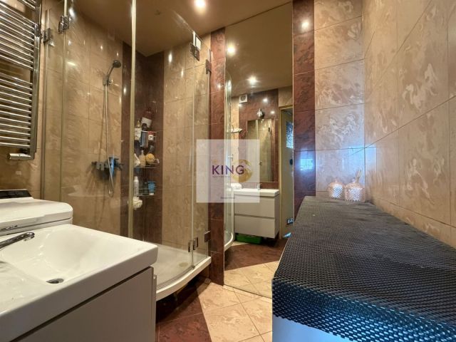 Mieszkanie 4-pokojowe Gryfino. Zdjęcie 9