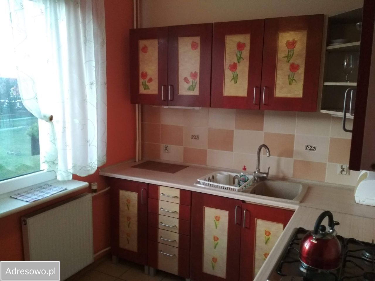 Mieszkanie 1-pokojowe Tychy. Zdjęcie 6