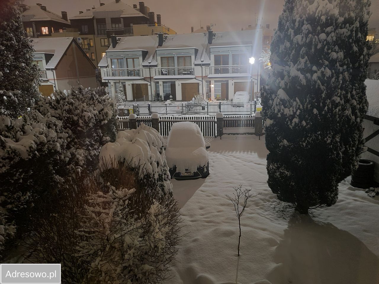 dom wolnostojący, 10 pokoi Kołobrzeg, ul. Wesoła. Zdjęcie 16