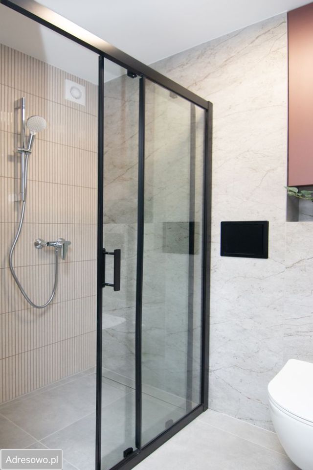 Mieszkanie 3-pokojowe Chełm, ul. Katedralna. Zdjęcie 2