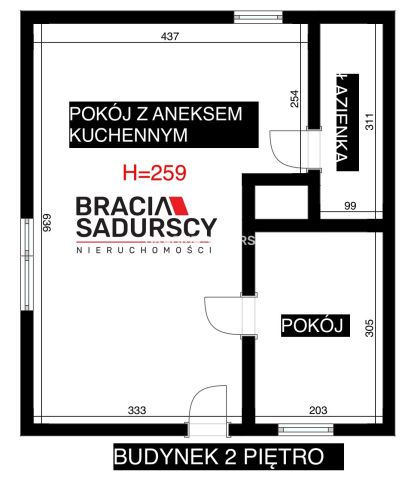 dom wolnostojący, 10 pokoi Brzezie. Zdjęcie 40