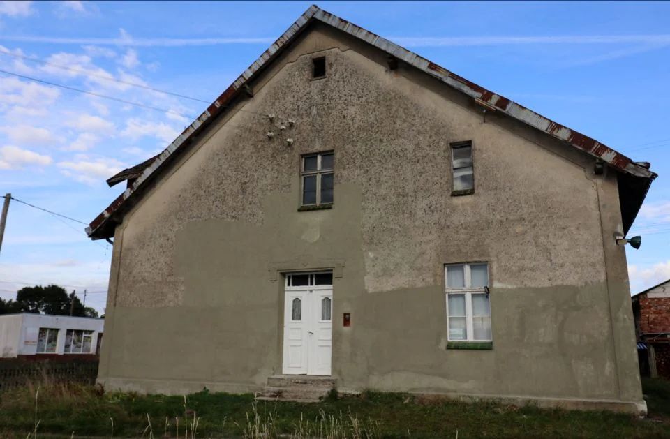 dom wolnostojący Runowo. Zdjęcie 18