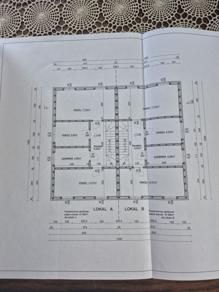 bliźniak, 5 pokoi Białężyce. Zdjęcie 5