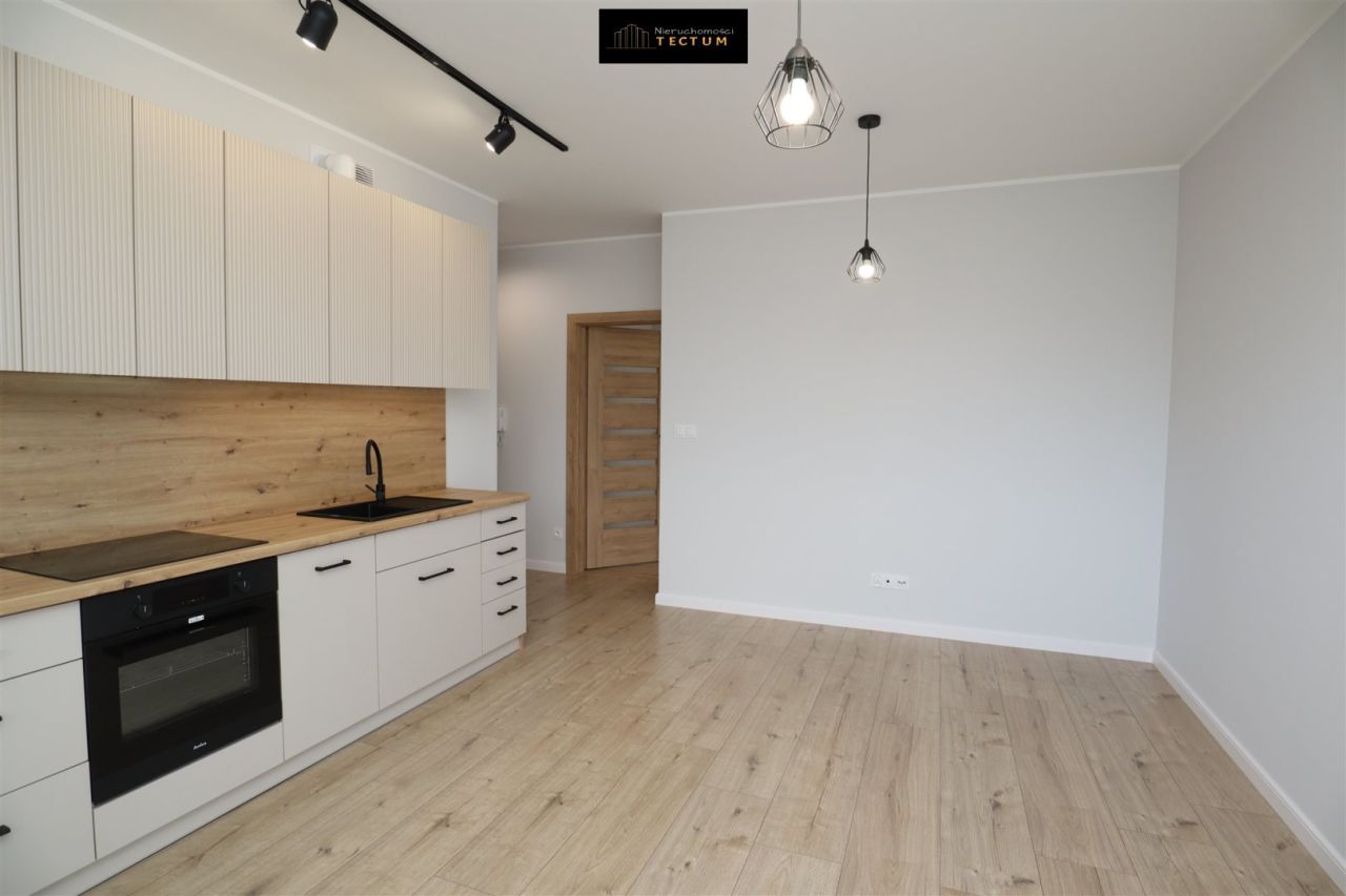 Mieszkanie 4-pokojowe Wągrowiec. Zdjęcie 2