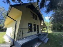 dom wolnostojący, 3 pokoje Kotkowo. Zdjęcie 2