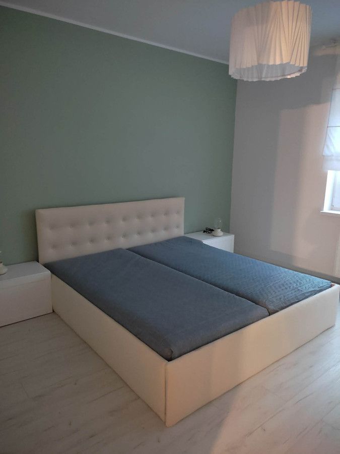 Mieszkanie 3-pokojowe Lutynia. Zdjęcie 4