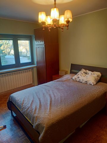 bliźniak, 11 pokoi Warszawa Wawer, ul. Kwidzyńska. Zdjęcie 20