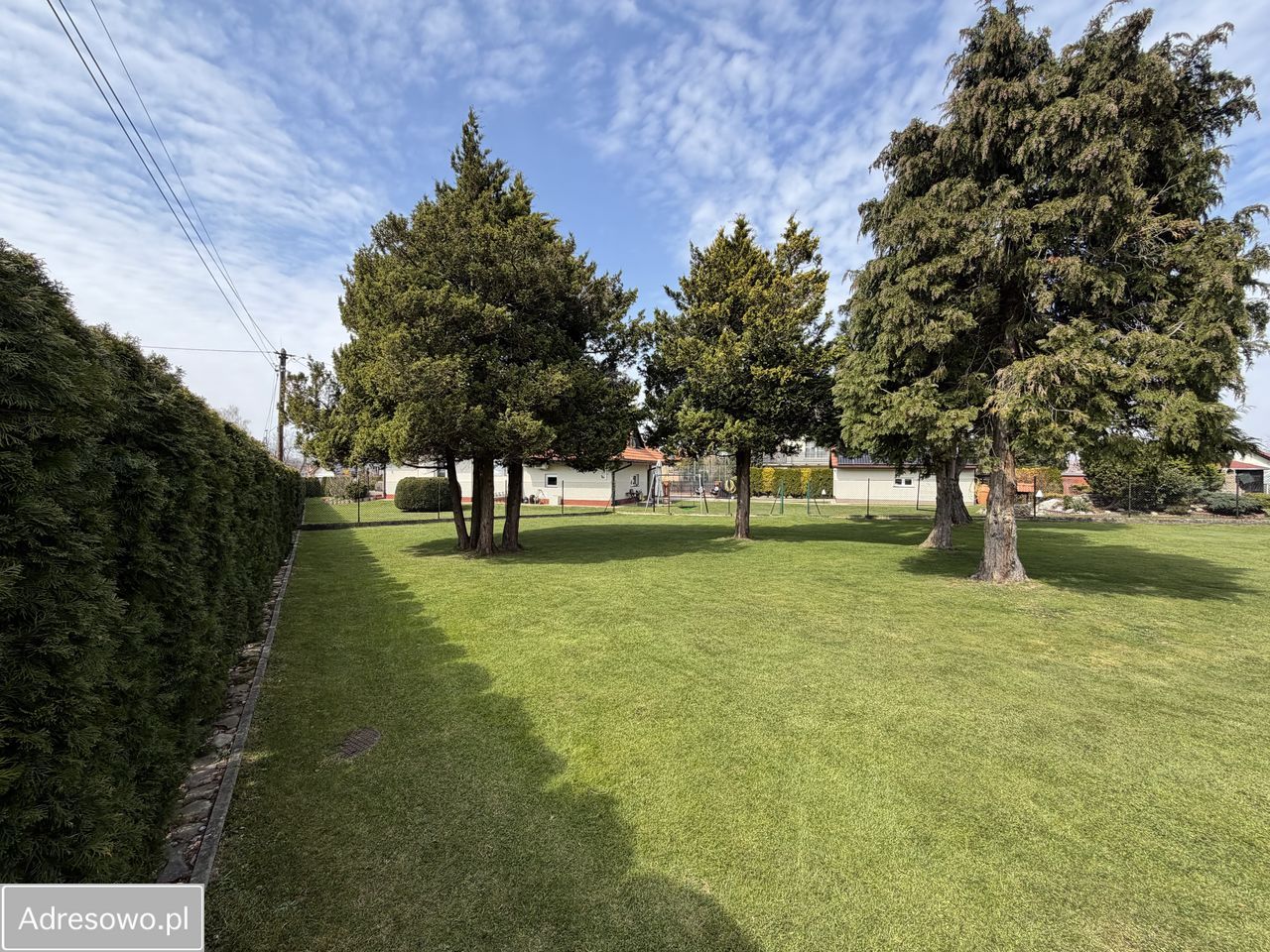 Działka budowlana Bielsko-Biała Hałcnów, ul. Porąbki. Zdjęcie 6