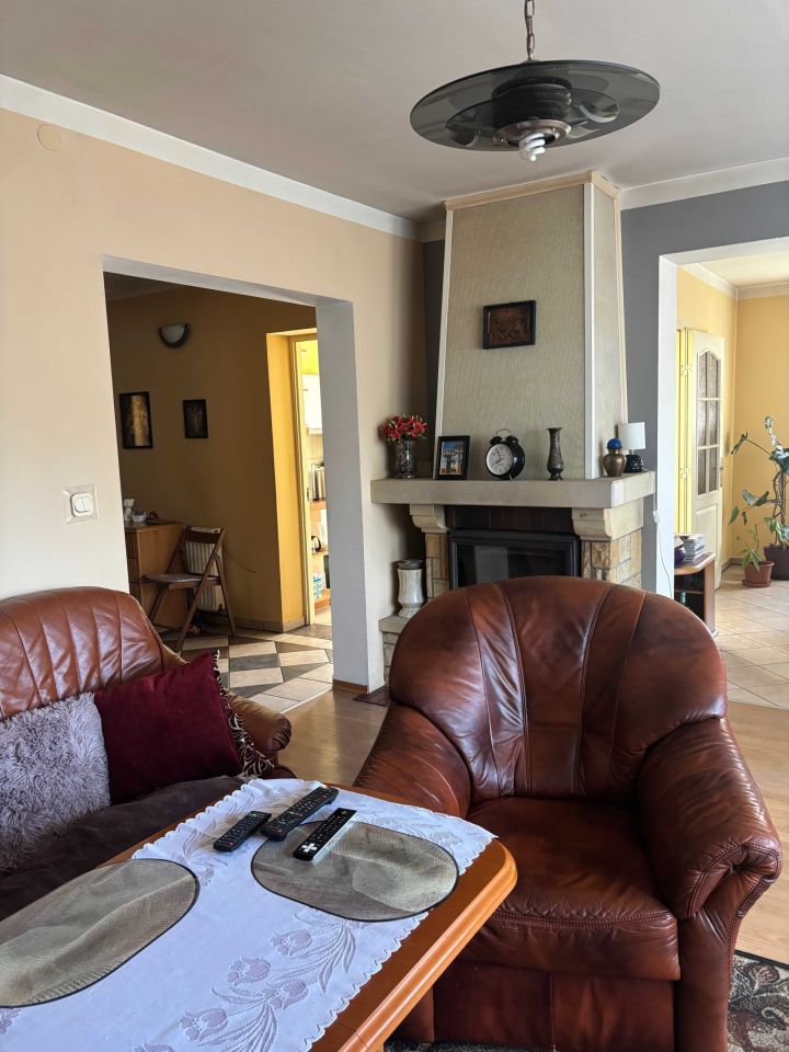 dom wolnostojący Ząbkowice Śląskie. Zdjęcie 3