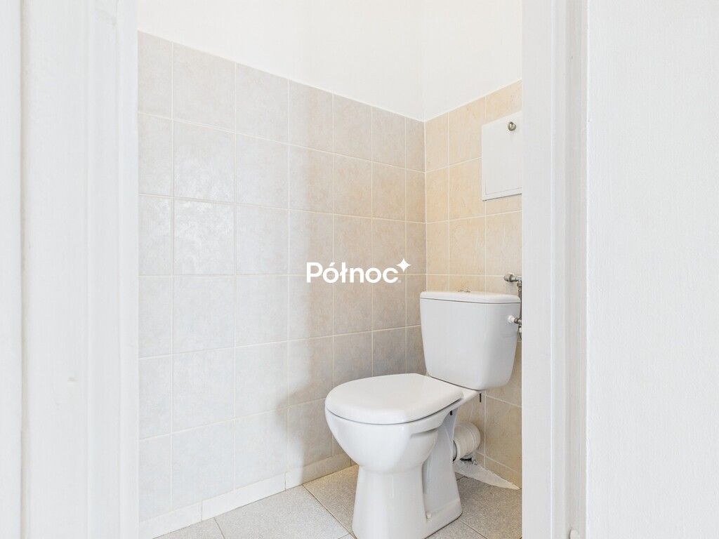 Mieszkanie 3-pokojowe Olsztyn Pojezierze, ul. Kołobrzeska. Zdjęcie 12