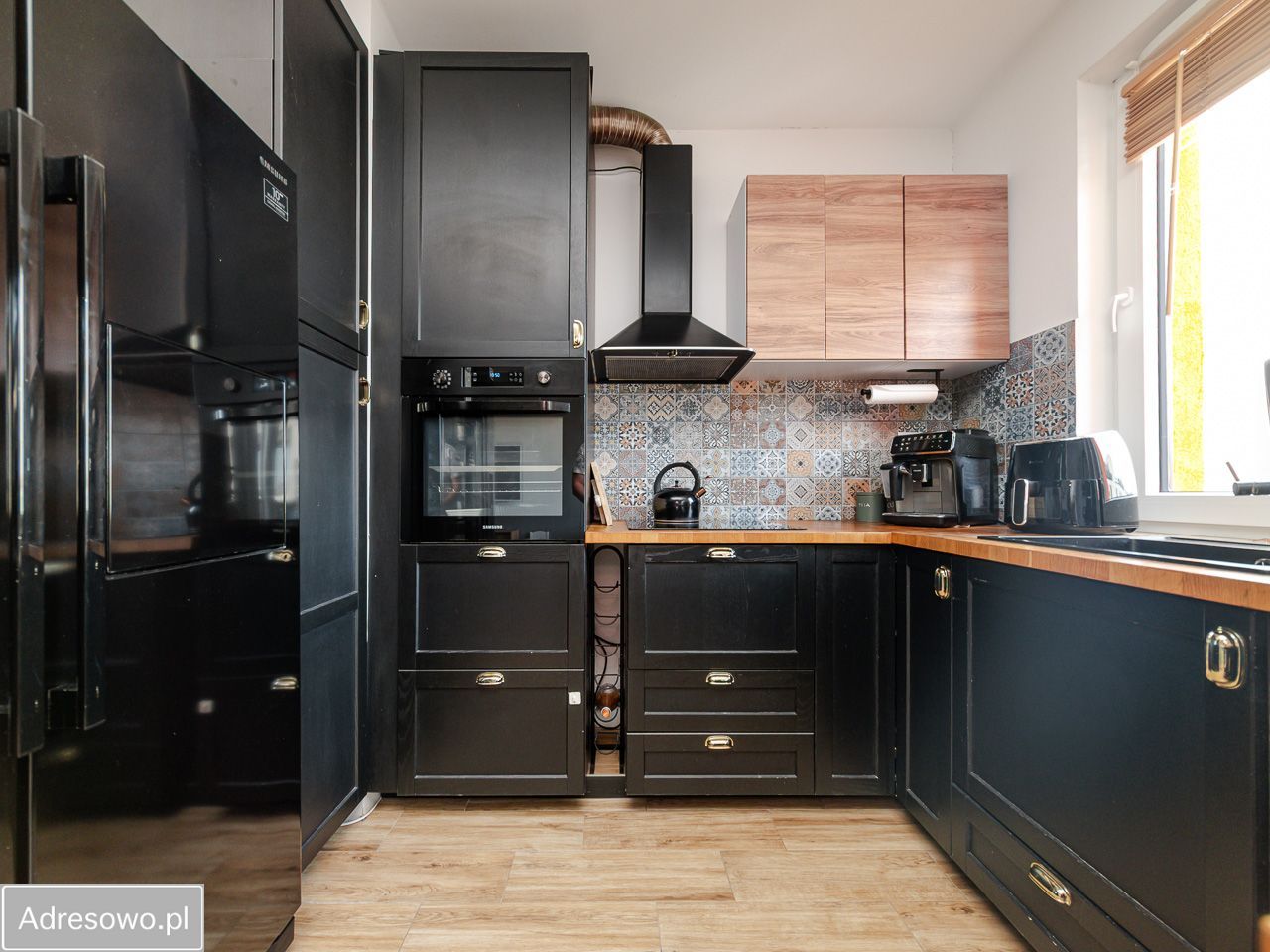 Mieszkanie 3-pokojowe Warszawa Ursynów, ul. Kłobucka. Zdjęcie 17