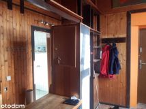 Mieszkanie 2-pokojowe Suwałki Centrum, ul. Tadeusza Kościuszki. Zdjęcie 1