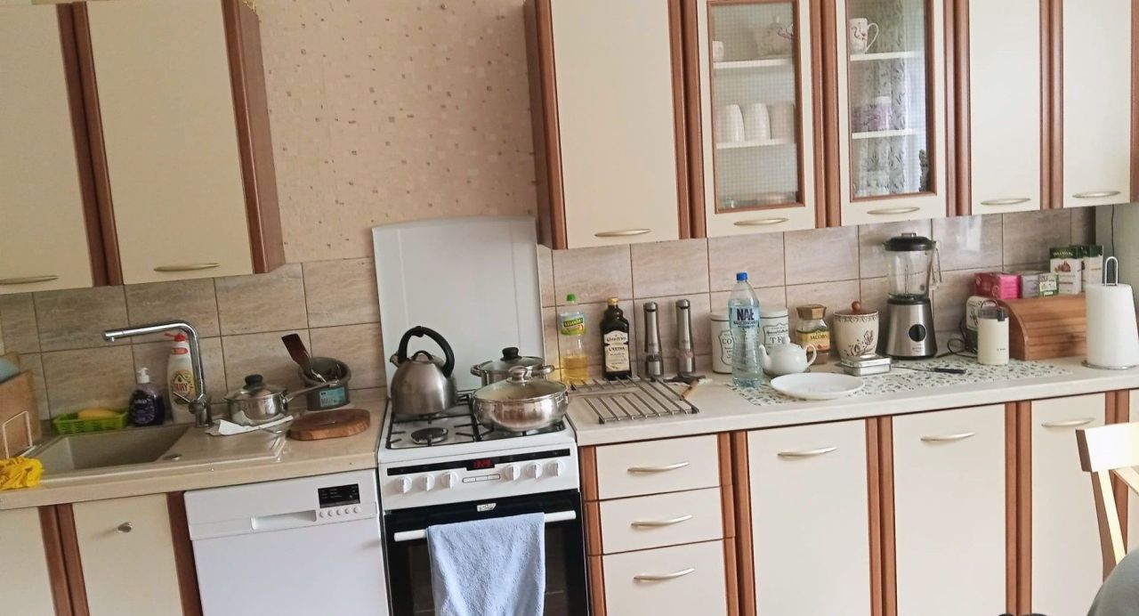 gospodarstwo Łęki Bulina. Zdjęcie 6