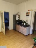 bliźniak, 4 pokoje Bydgoszcz Miedzyń, ul. Osada. Zdjęcie 2