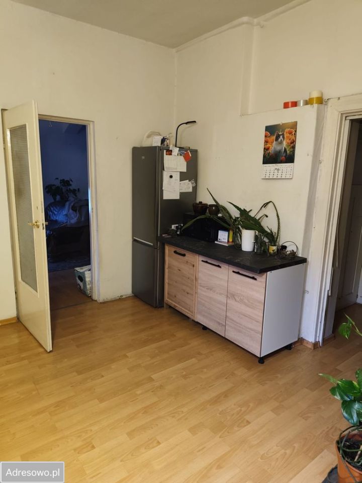 bliźniak, 4 pokoje Bydgoszcz Miedzyń, ul. Osada. Zdjęcie 3