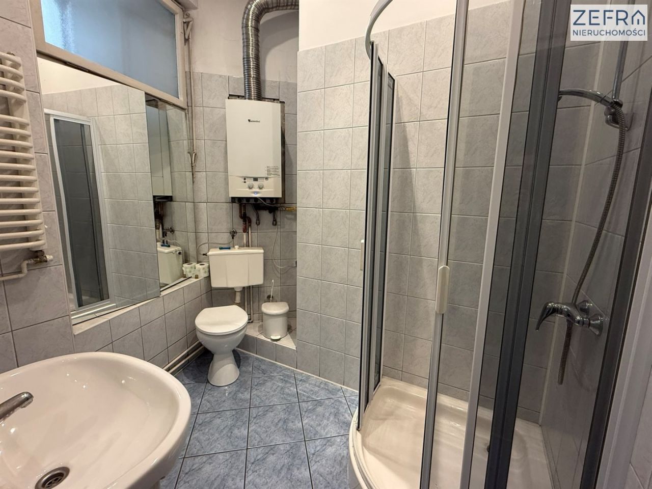 Lokal Kraków Stare Miasto, ul. Długa. Zdjęcie 5
