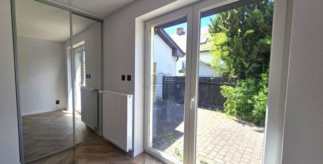 Mieszkanie 3-pokojowe Bydgoszcz Glinki. Zdjęcie 6