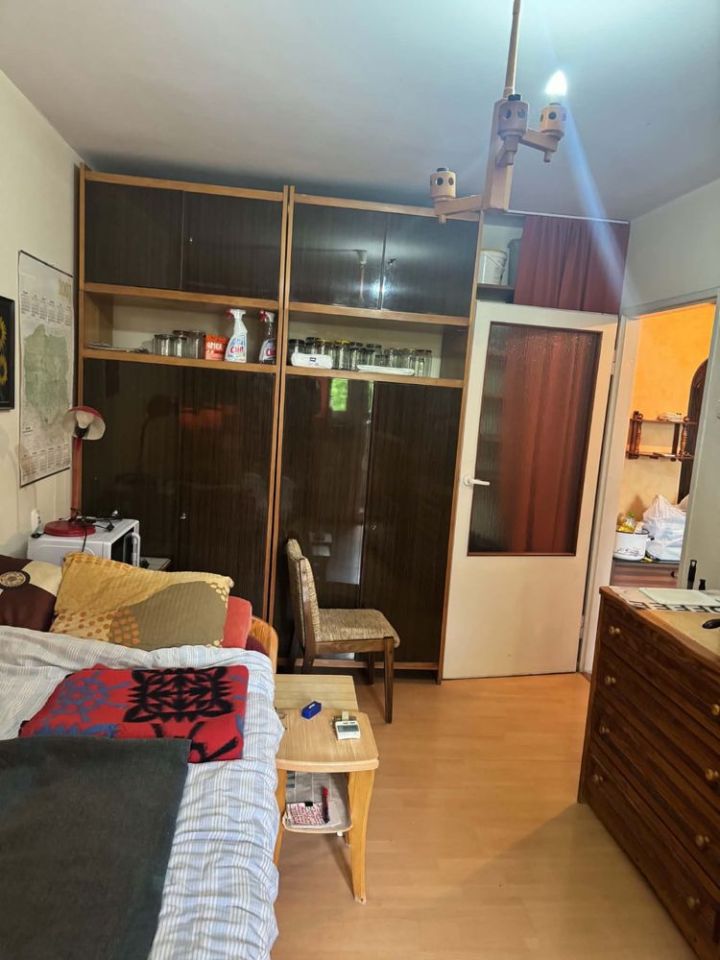 Mieszkanie 3-pokojowe Tychy, ul. Edukacji. Zdjęcie 7