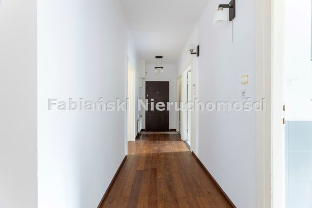Mieszkanie 3-pokojowe Poznań Łazarz, ul. Floriana Stablewskiego. Zdjęcie 12