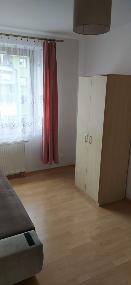 Mieszkanie 2-pokojowe Piaseczno, ul. Albatrosów. Zdjęcie 10