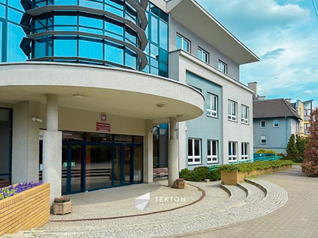 Mieszkanie 2-pokojowe Poznań Nowe Miasto, ul. Polanka. Zdjęcie 29