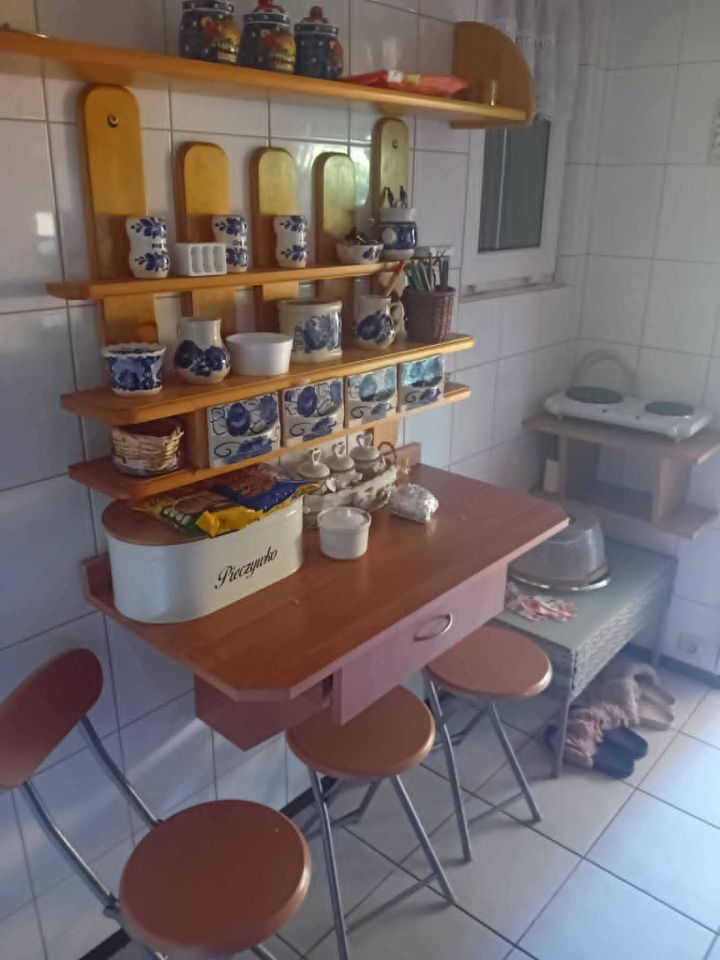 Działka rod Śrem. Zdjęcie 7