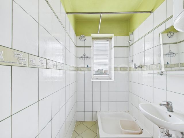 dom wolnostojący, 6 pokoi Rzeszów, ul. Bednarska. Zdjęcie 13