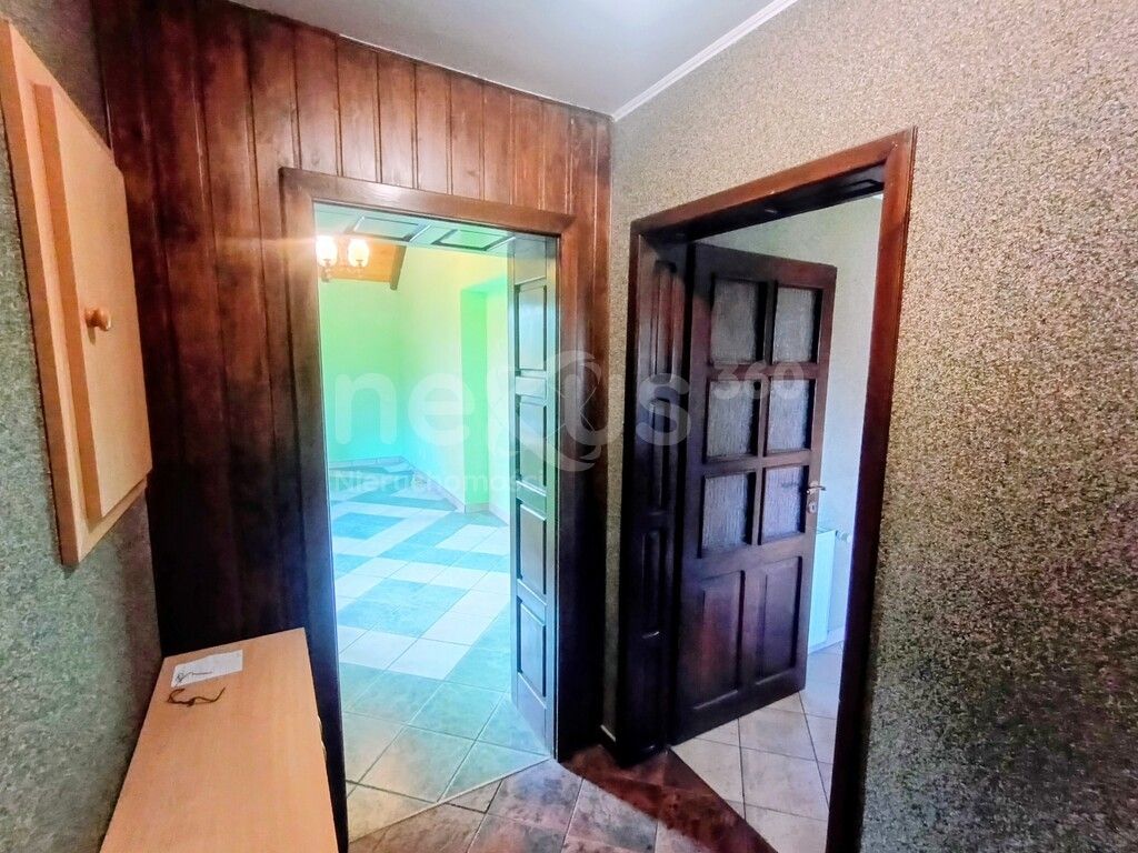 bliźniak, 7 pokoi Oleśnica, ul. Zielona. Zdjęcie 5