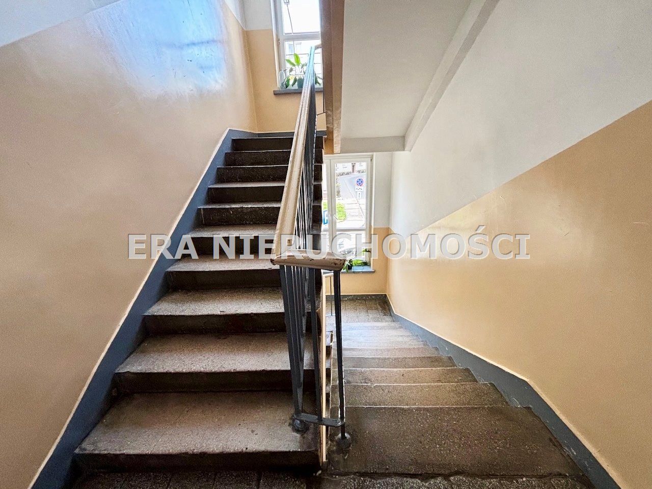 Mieszkanie 3-pokojowe Białystok Centrum, ul. Nowy Świat. Zdjęcie 17