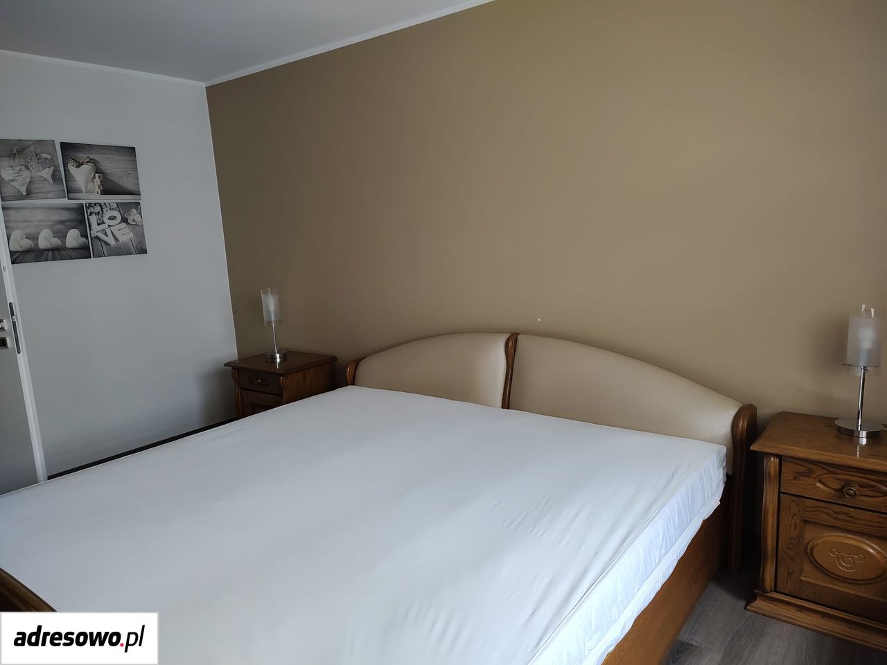 bliźniak, 6 pokoi Skoczów Centrum. Zdjęcie 9