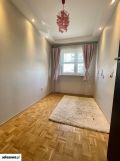 Mieszkanie 2-pokojowe Warszawa Mokotów, ul. Czerniakowska. Zdjęcie 4