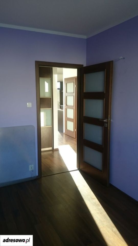 Mieszkanie 3-pokojowe Bydgoszcz Fordon, ul. Józefa Twardzickiego. Zdjęcie 10
