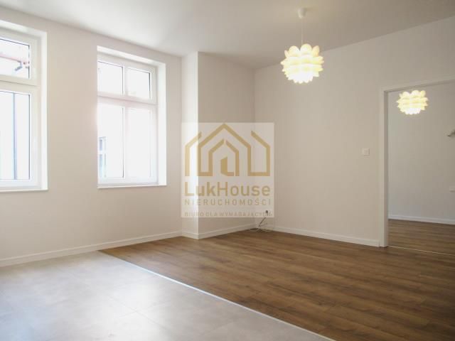 Mieszkanie 3-pokojowe Bytom, ul. Orląt Lwowskich