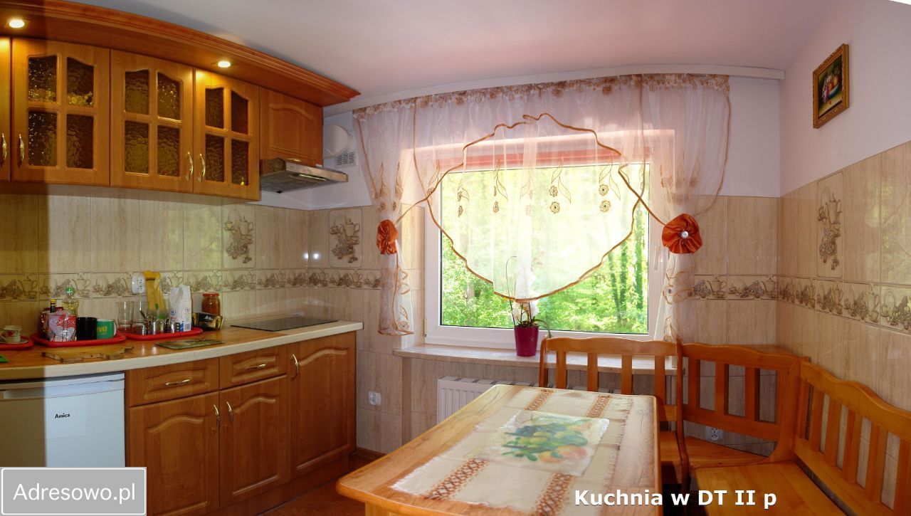 Hotel/pensjonat Ustka, ul. Wilcza. Zdjęcie 9