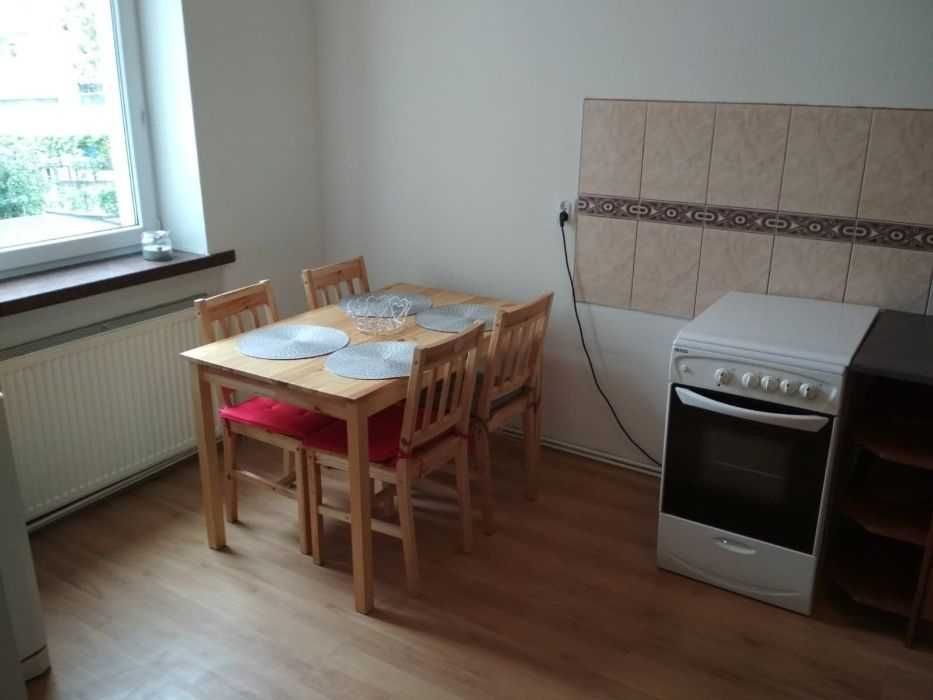 Mieszkanie 4-pokojowe Strzegom, ul. Jeleniogórska. Zdjęcie 5