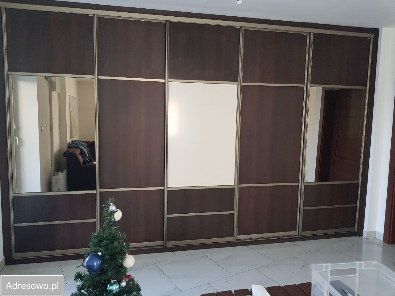 Hala/magazyn Szydłowiec, ul. Metalowa. Zdjęcie 13