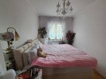 Mieszkanie 2-pokojowe Marki, ul. Duża. Zdjęcie 3