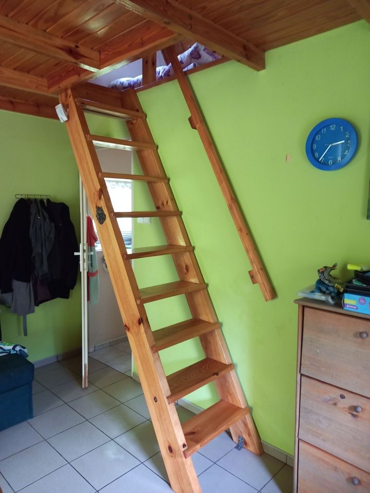 Działka rod Nowogard, ul. 3 Maja. Zdjęcie 8