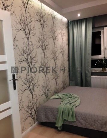 Mieszkanie 2-pokojowe Warszawa Wola, ul. Stańczyka. Zdjęcie 12