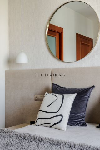 Mieszkanie 4-pokojowe Warszawa Mokotów, ul. Wyględowska. Zdjęcie 14