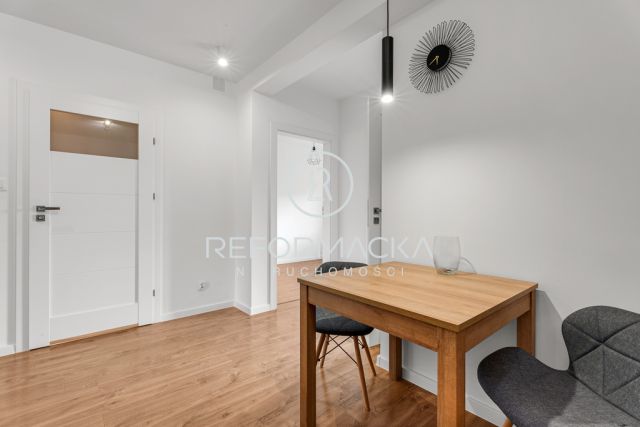 Mieszkanie 3-pokojowe Rzeszów, ul. Strażacka. Zdjęcie 12