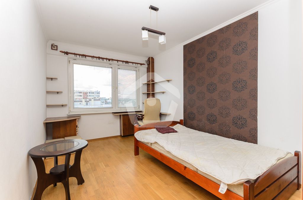 Mieszkanie 2-pokojowe Rzeszów Nowe Miasto, ul. Cicha. Zdjęcie 3