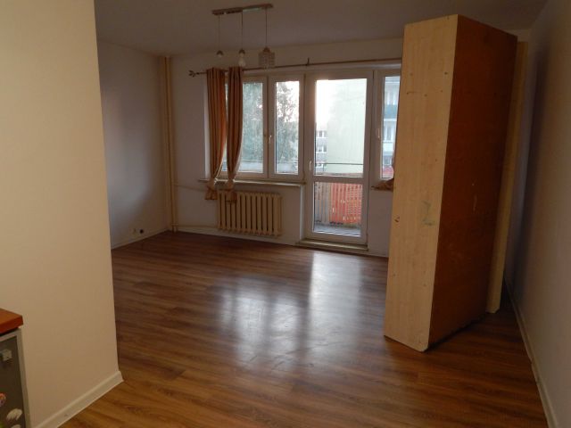 Mieszkanie 3-pokojowe Wołomin, ul. Kościelna. Zdjęcie 1