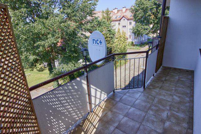 Mieszkanie 2-pokojowe Bartoszyce, ul. Okrzei. Zdjęcie 10