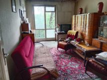 Mieszkanie 2-pokojowe Kraków Nowa Huta, os. Zgody