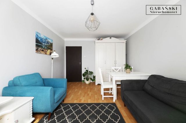 Mieszkanie 2-pokojowe Tarnów, ul. Józefa Chrząszcza. Zdjęcie 1